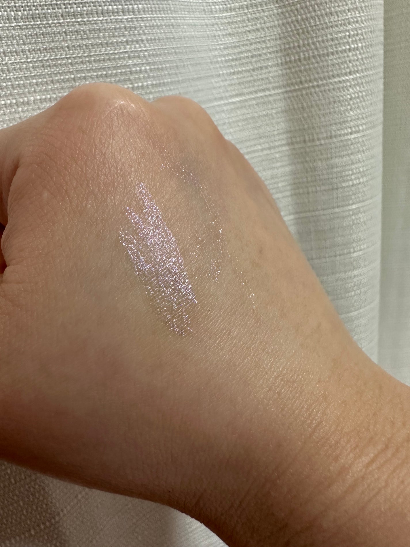 うるみリキッドライナー/muice/リキッドアイライナーを使ったクチコミ(4枚目)