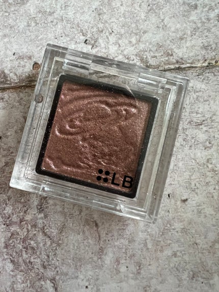 キャンドゥ クレヨンタッチミー/キャンドゥ/スティックアイシャドウを使ったクチコミ(2枚目)