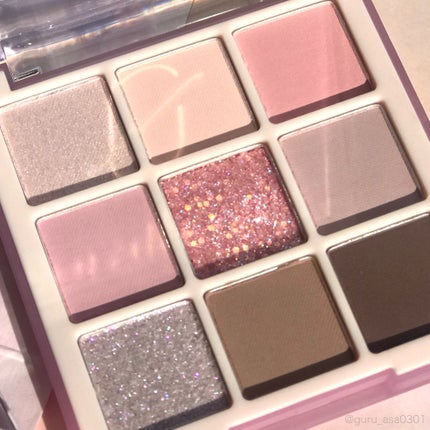 ソフトブラーチーク/Coralhaze/パウダーチークを使ったクチコミ(3枚目)