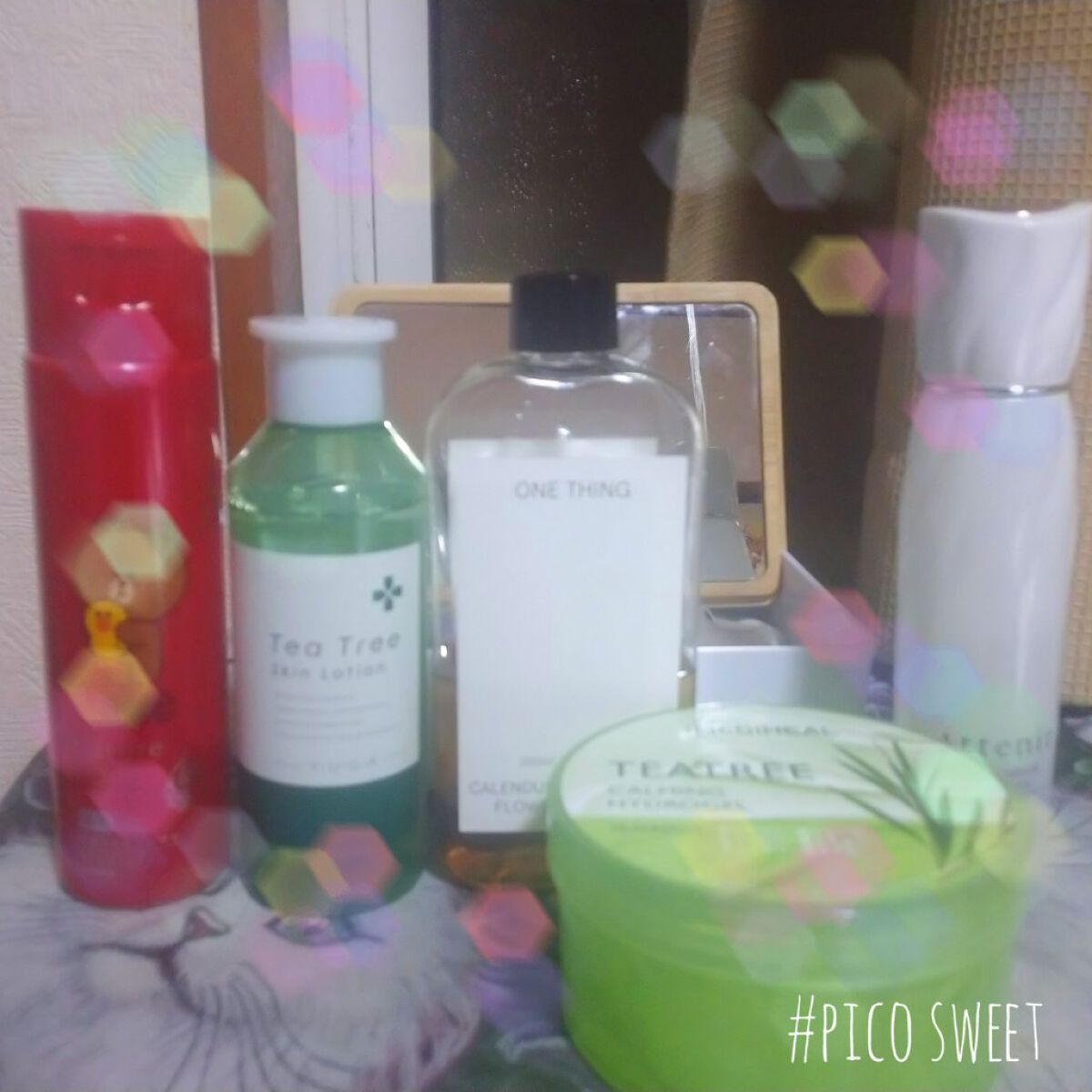 フェイシャル エッセンスマスクプラセンタ/MITOMO/シートマスク・パックを使ったクチコミ（1枚目）