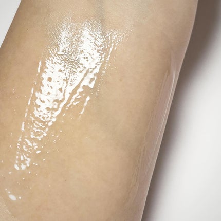 ターゲテッドリンクルリフトレチノールセラム/OOTD Beauty/美容液を使ったクチコミ(6枚目)