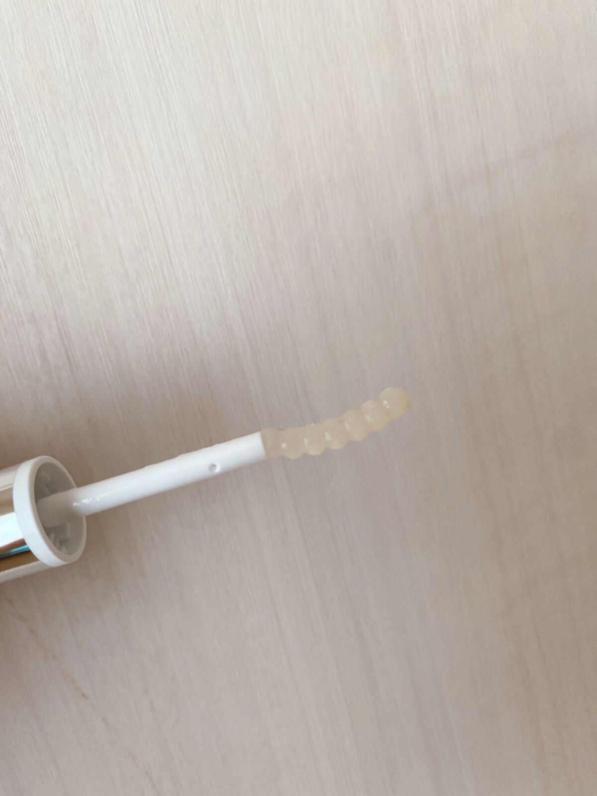 ウォータリング アイラッシュセラム/ヒロインメイク/まつげ美容液を使ったクチコミ(3枚目)