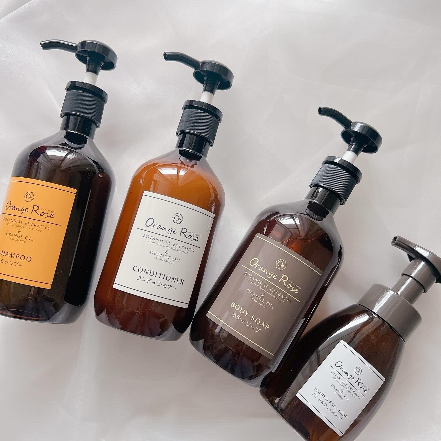 39b19e7e6a60cf2f8517b55e-