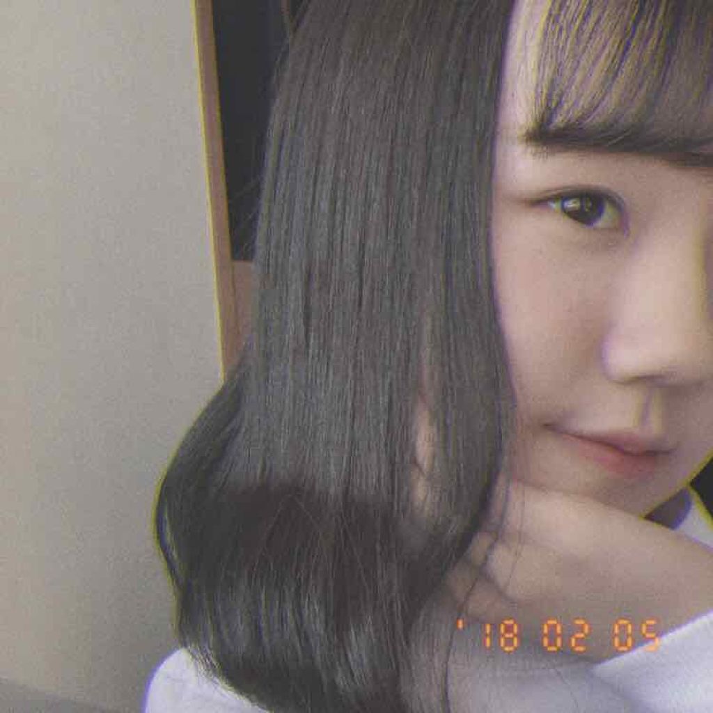 アディクション ザ アイシャドウ/ADDICTION/単色アイシャドウを使ったクチコミ(1枚目)