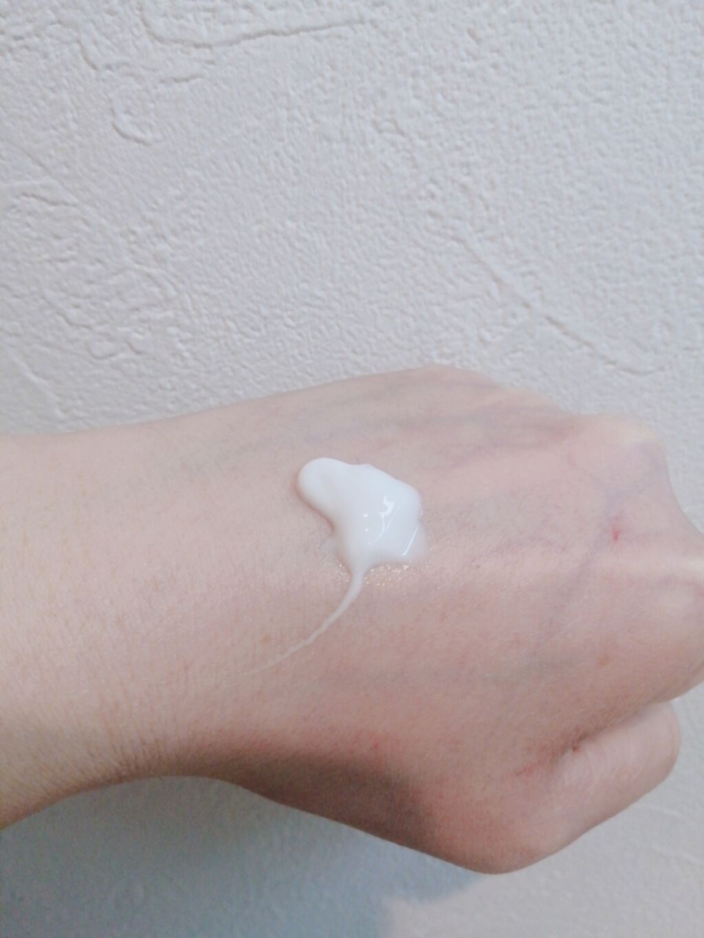 オバジX リフトエマルジョン/オバジ/乳液を使ったクチコミ(2枚目)