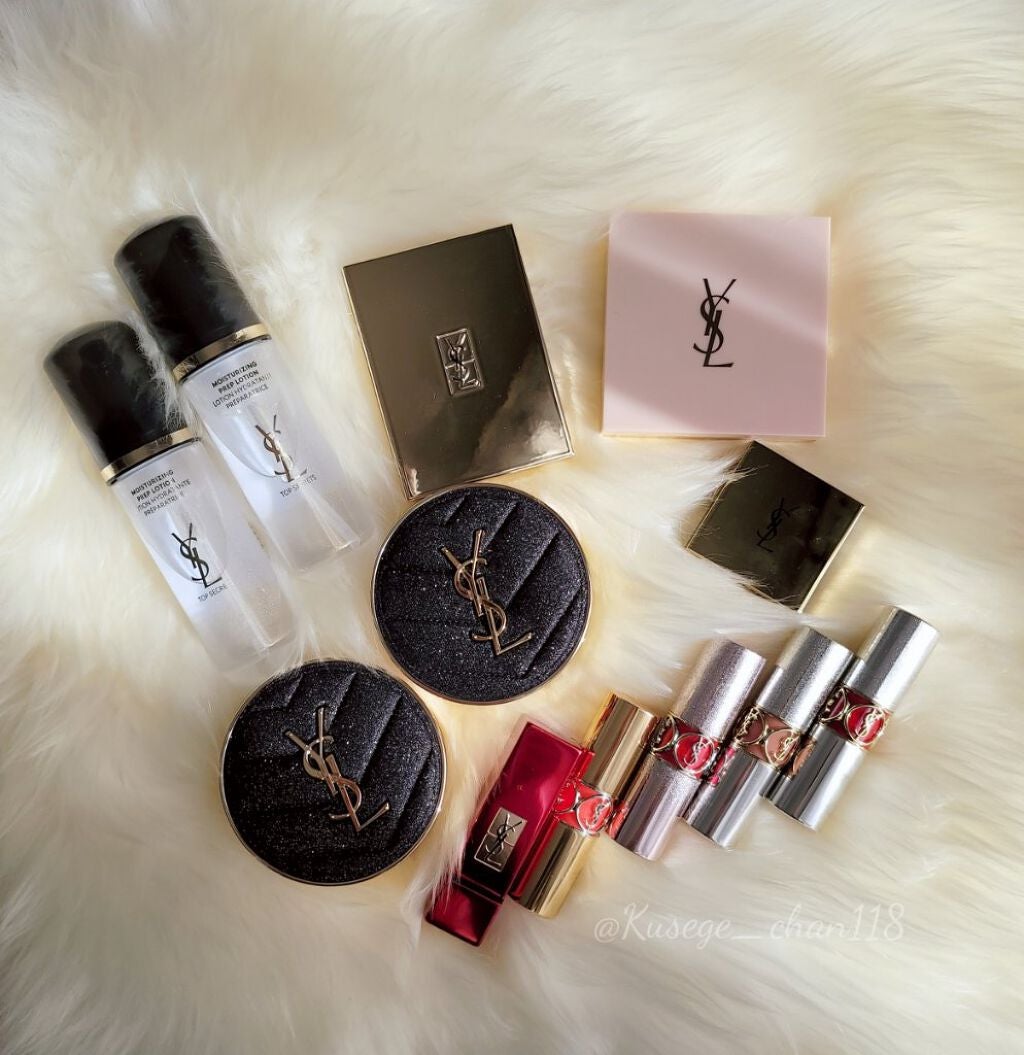 くせ毛ちゃん on LIPS 「いいね、クリップ、フォローありがとうございます。そしてあけまし..」(6枚目)