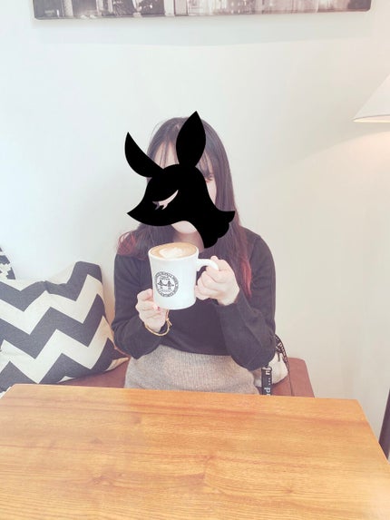 デビルズトリック/クイスクイス/ヘアカラーを使ったクチコミ(5枚目)