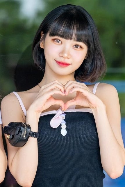 白潤 薬用美白乳液/肌ラボ/乳液を使ったクチコミ(7枚目)