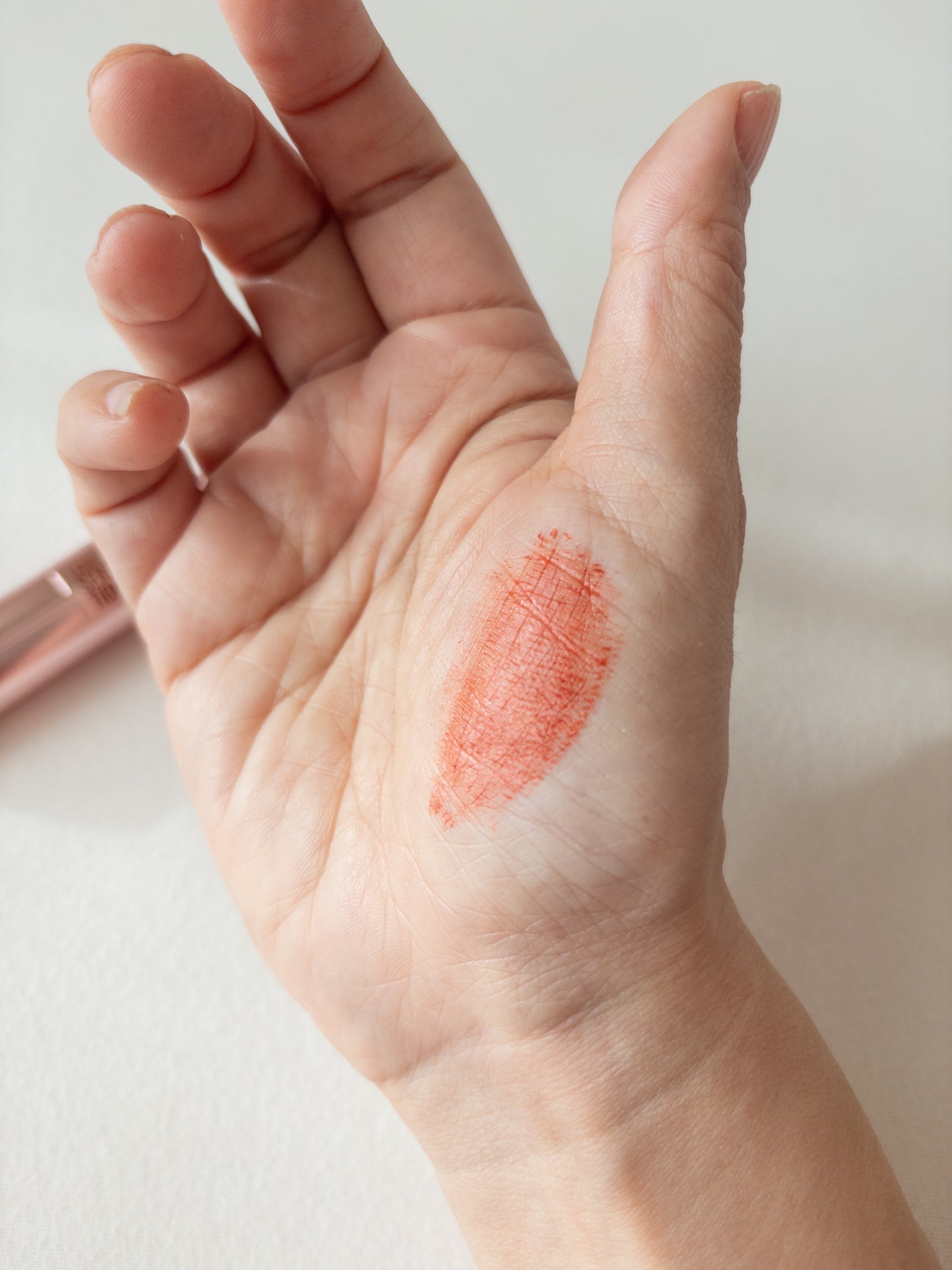 スカイハイ/MAYBELLINE NEW YORK/マスカラを使ったクチコミ(3枚目)