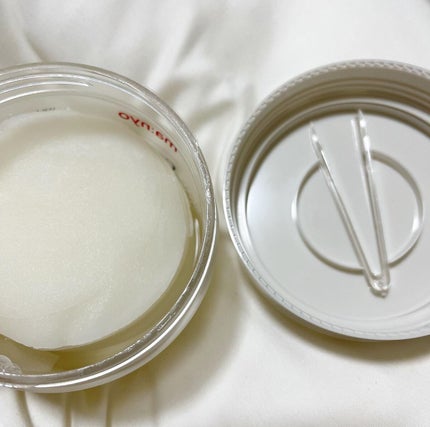 ガラクナイアシンエッセンスパット/manyo/美容液を使ったクチコミ(2枚目)