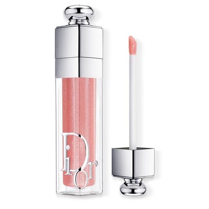 206 ピーチマニア(スプリング コレクション 2025 限定色)