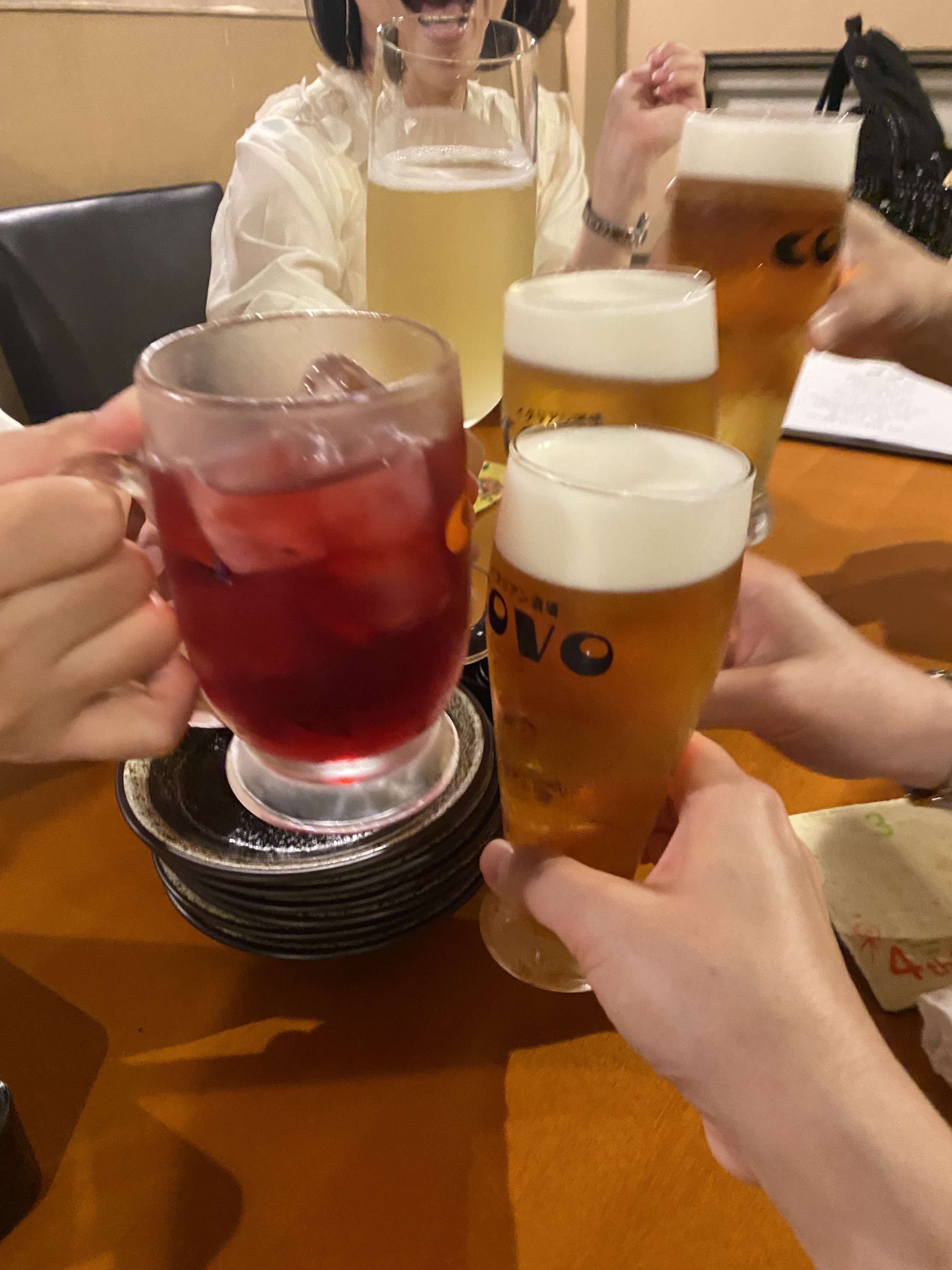 眉ティントSVR/Fujiko/眉ティントを使ったクチコミ（3枚目）