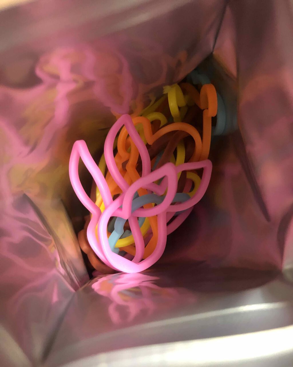 虫よけブレスα/アース製薬/その他を使ったクチコミ（2枚目）