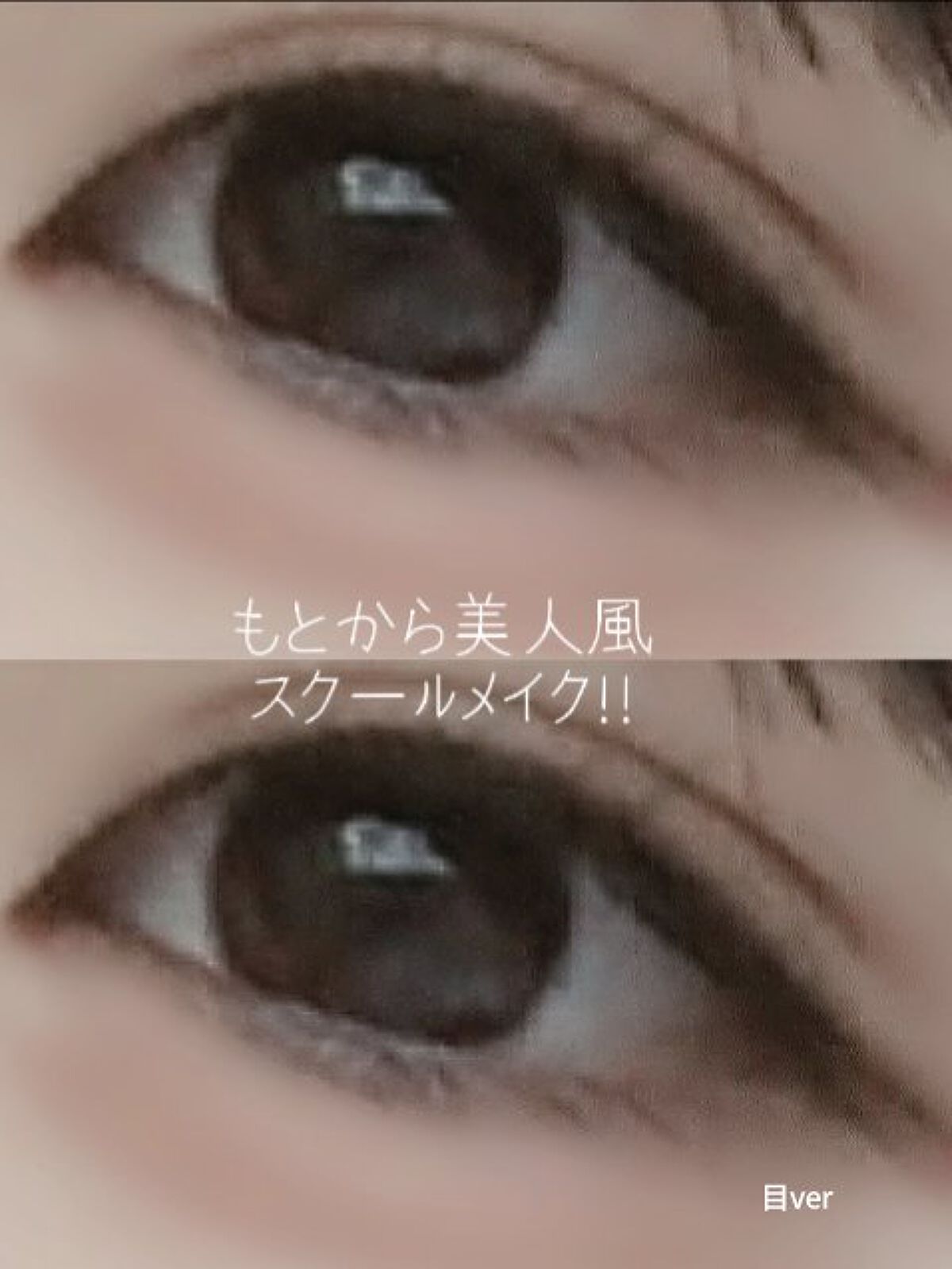 パウダー チーク/ちふれ/パウダーチークを使ったクチコミ（1枚目）