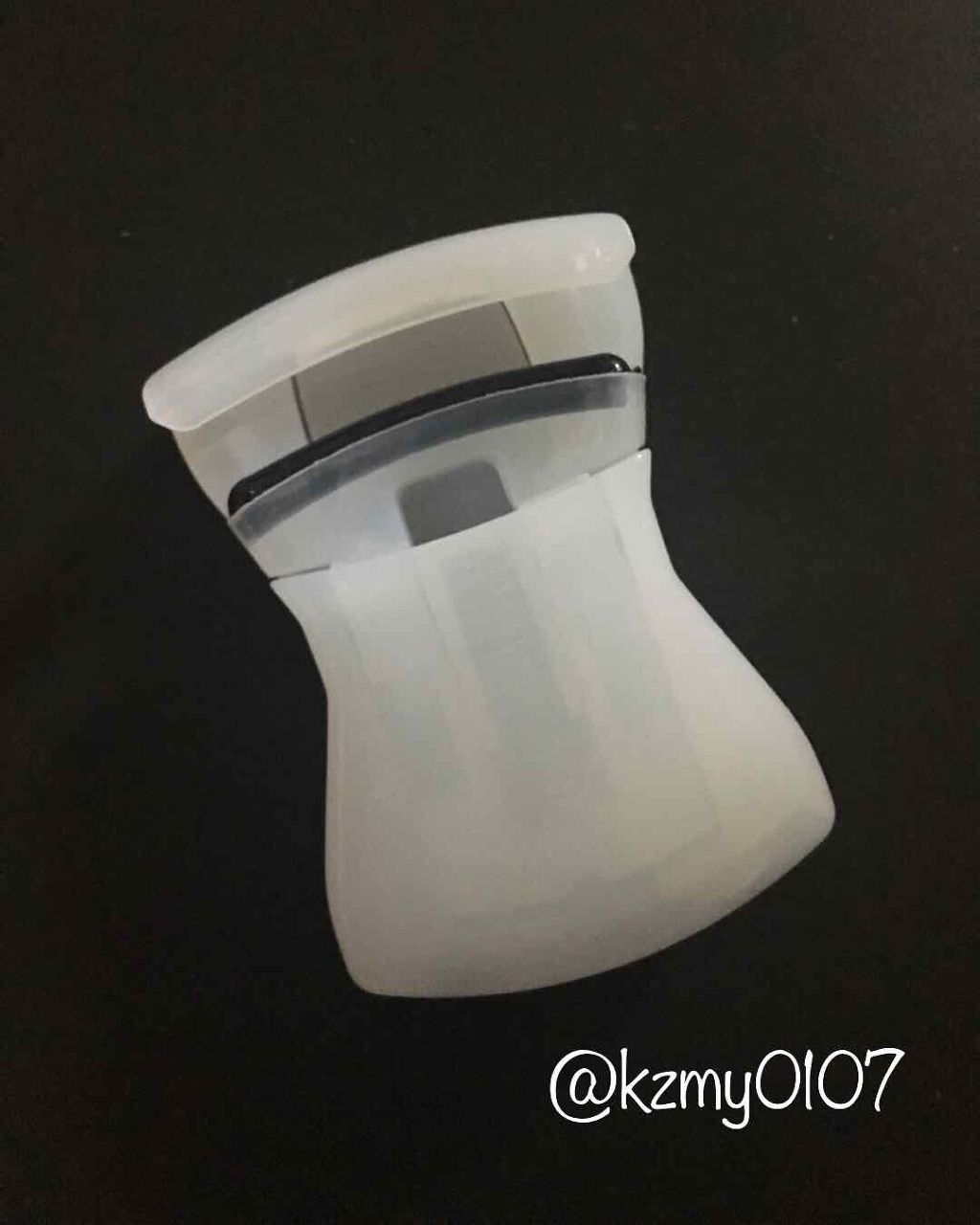 コンパクトビューラー/ビューラーを使ったクチコミ（1枚目）