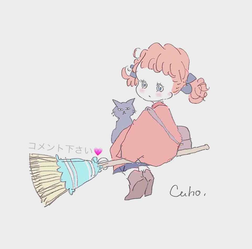 エバビレーナ クリアマスカラ/DAISO/マスカラを使ったクチコミ(1枚目)