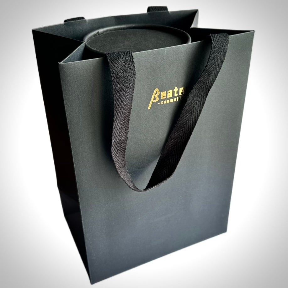 βeater-cream/Maison-de-Merli/サロンシャンプーを使ったクチコミ(5枚目)