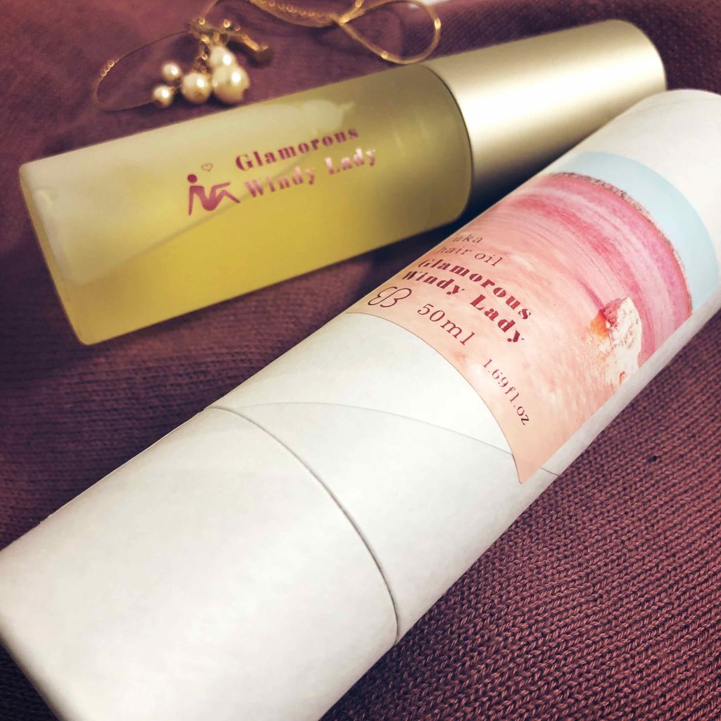 アディクション ザ アイシャドウ/ADDICTION/単色アイシャドウを使ったクチコミ（3枚目）