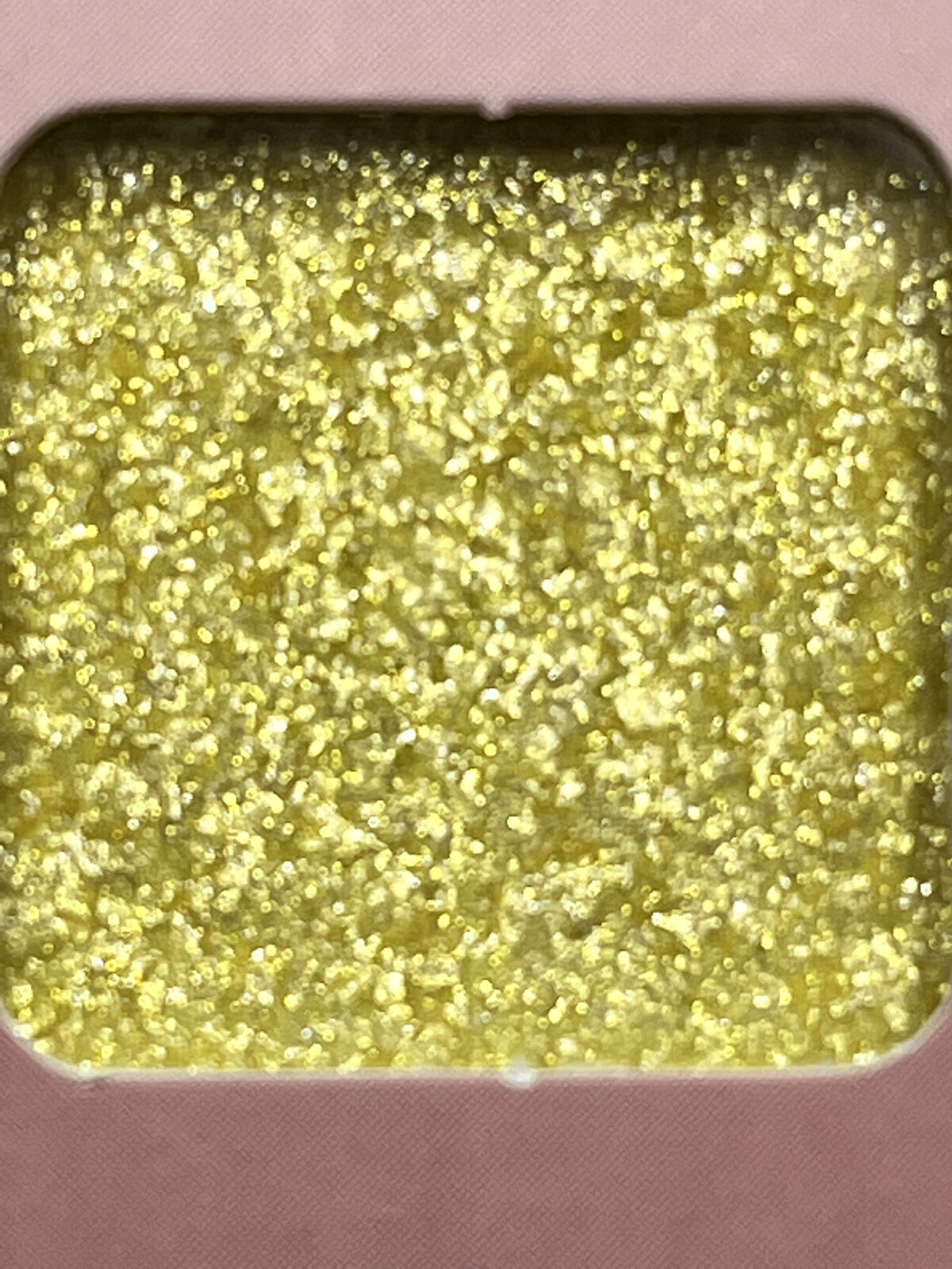 アイシャドウレフィル/ROUTEES/単色アイシャドウを使ったクチコミ（2枚目）