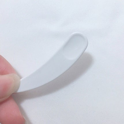 クレンジングバーム モイスト N SK/CLAYGE/クレンジングバームを使ったクチコミ(5枚目)