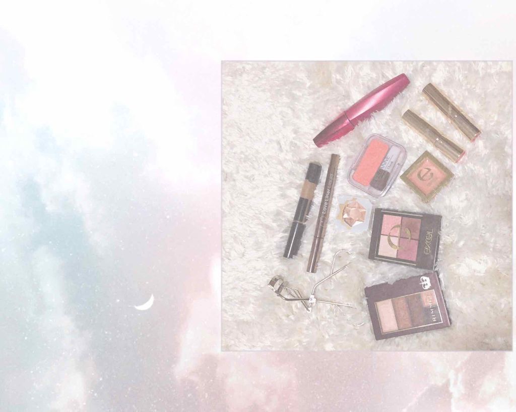 オペラ リップティント N/OPERA/リップティントを使ったクチコミ（1枚目）