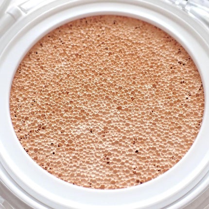 naðãã©ããŒè¿ãðââïž on LIPS ãBIHIBIã³ã¹ã¡&ã¹ãã³ã±ã¢çŠè¢â€ïžå
æ¥éåœã³ã¹ã¡ã·ã§ããB..ãïŒ9æç®ïŒ