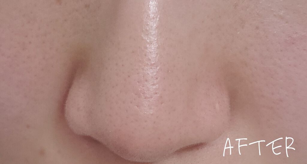 ホホバオイル/無印良品/ボディオイルを使ったクチコミ(3枚目)