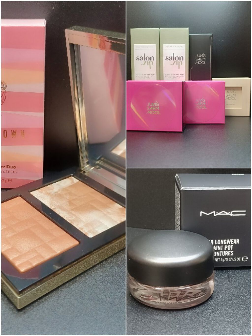 あぶらとりモバイル/Fujiko/その他スキンケアを使ったクチコミ（3枚目）