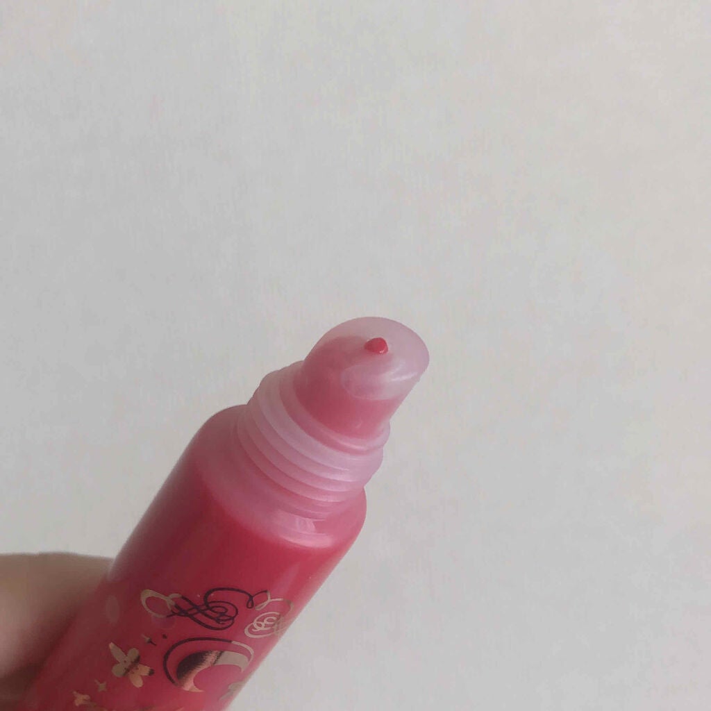 一番コフレ アニメ カードキャプターさくら クリアカード編/BANDAI SPIRITS/メイクアップキットを使ったクチコミ(3枚目)