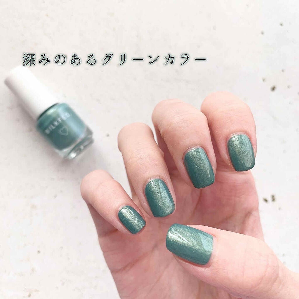 mini 2020年3月号増刊/mini /雑誌を使ったクチコミ(3枚目)