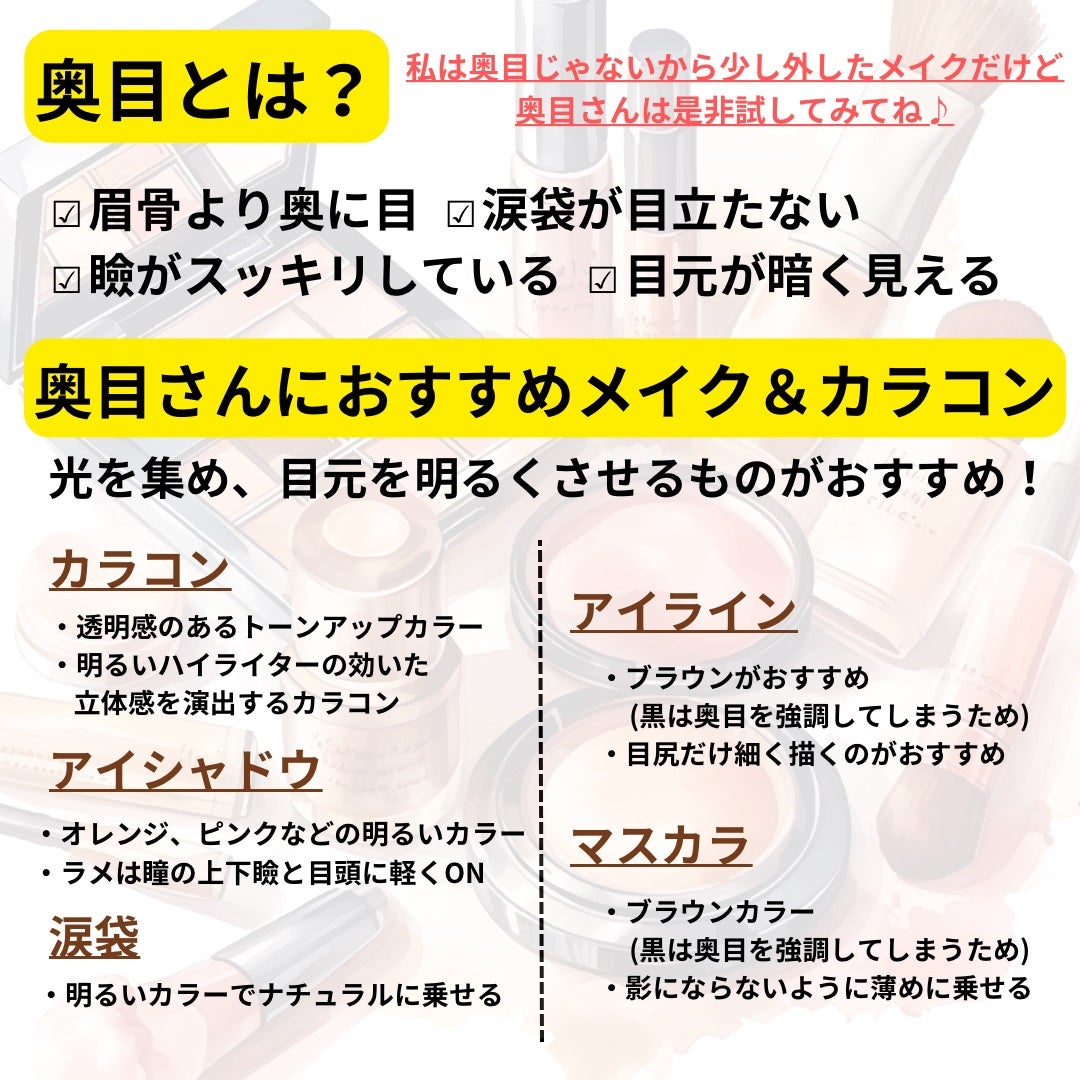 Real Ring 1day/OLENS/ワンデー(1DAY)カラコンを使ったクチコミ(2枚目)