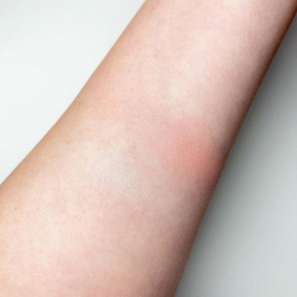 フェイスカラーパレット/ミキモト コスメティックス/メイクアップキットを使ったクチコミ(4枚目)