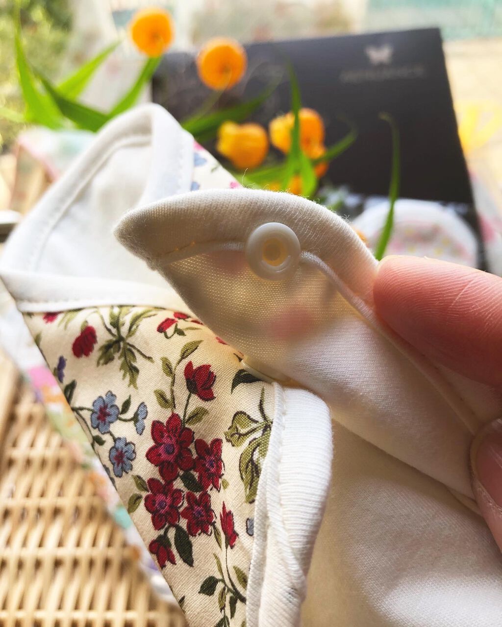 ペダル on LIPS 「#Clubhouseの「膣ケア」roomを聞いて、ずっと気にな..」(5枚目)