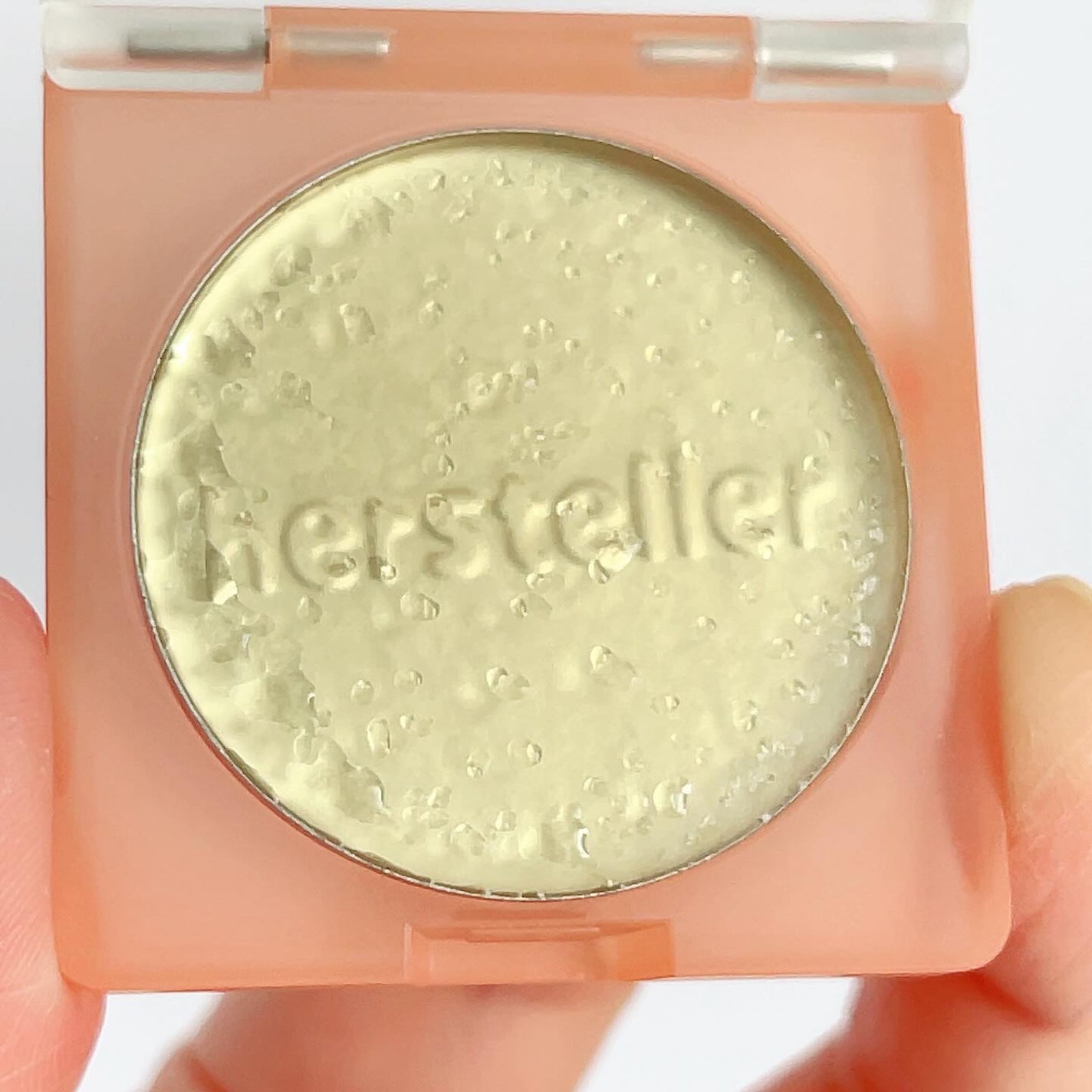 Nearby Scented Balm Still A Rose/Hersteller/香水(その他)を使ったクチコミ(5枚目)