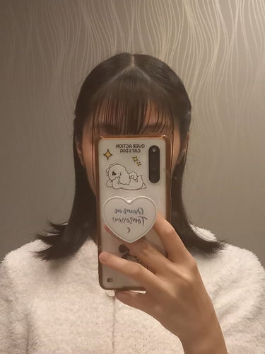 DAISO カラーリングキャップのクチコミ「
　　『💮ヘアマスクでめちゃくちゃ使いやすいヘアキャップ💮』

今回は、DAISO カラーリン.....」（2枚目）