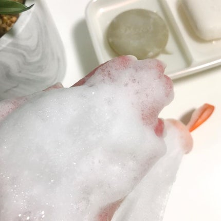 素肌つるつるセット/ヴァーナル/スキンケアキットを使ったクチコミ(6枚目)