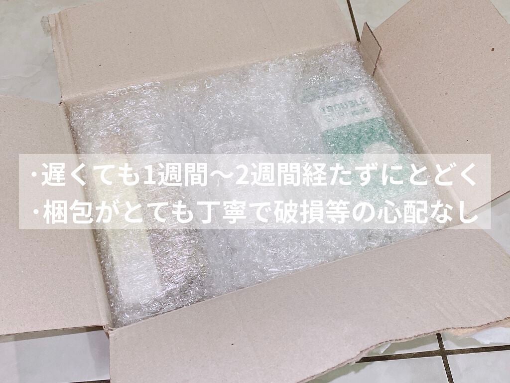 リアルフレッシュフォーム/NEOGEN/泡洗顔を使ったクチコミ(2枚目)