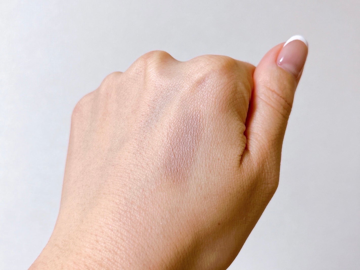 ジルスチュアート コントゥアリングスティック ガーデンオブジョイ/JILL STUART/シェーディングを使ったクチコミ(6枚目)