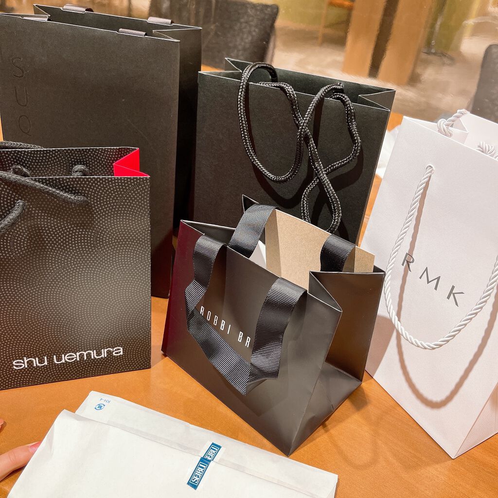 ルージュ ディオール フォーエヴァー リキッド/Dior/口紅を使ったクチコミ（3枚目）