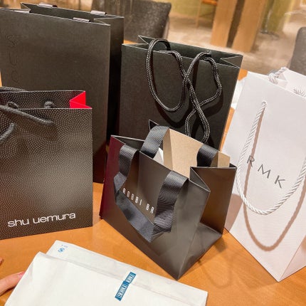 ルージュ ディオール フォーエヴァー リキッド/Dior/口紅を使ったクチコミ(3枚目)