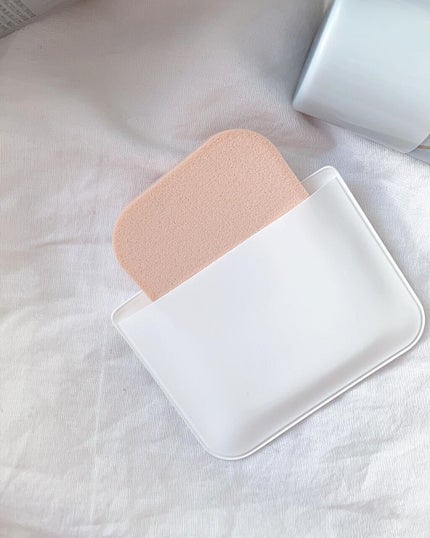 クールスキンウェアBB/ESPRIQUE/BBクリームを使ったクチコミ(4枚目)