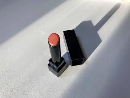 ケイト リップモンスター/KATE/口紅を使ったクチコミ(2枚目)