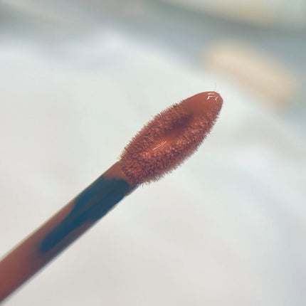 SPステイ マットインク/MAYBELLINE NEW YORK/口紅を使ったクチコミ(2枚目)