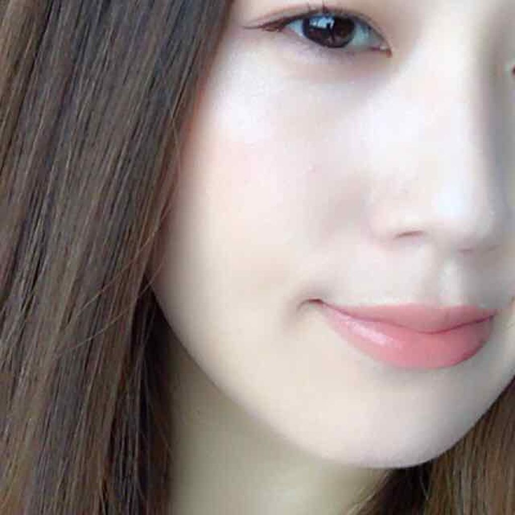 PAUL & JOE BEAUTE・Diorのベースメイクを使った口コミ「 \ DIOR