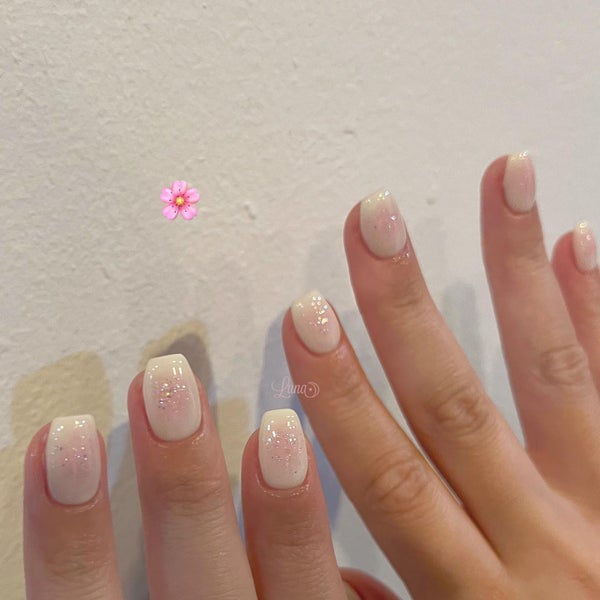 Iuna. Mizukiのおすすめコスメ by Iuna. Mizuki