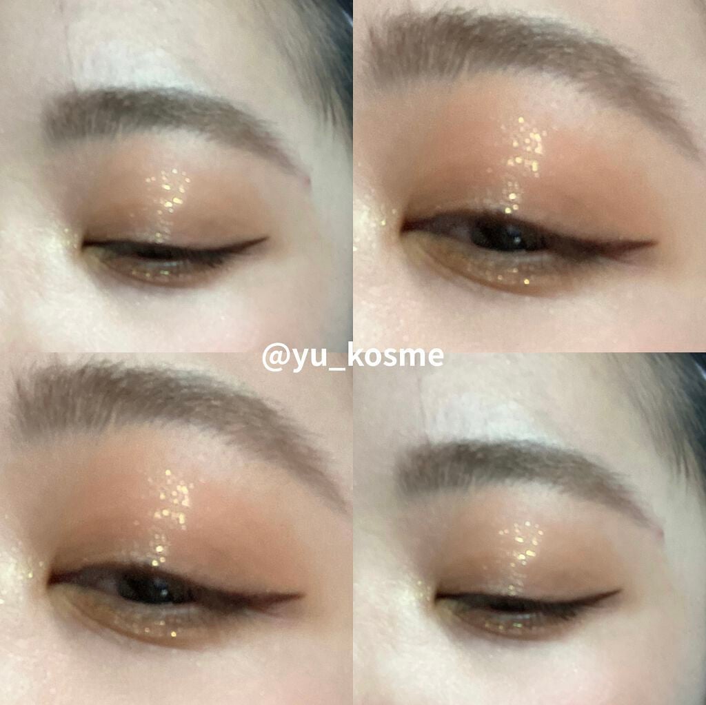 リップスティック/M・A・C/口紅を使ったクチコミ(2枚目)