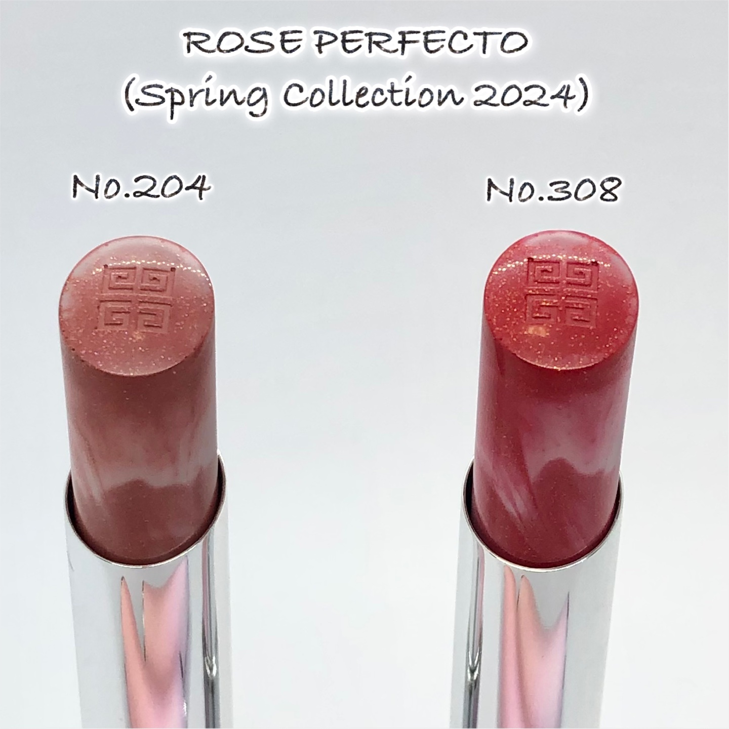 ル・ヌフ・ジバンシイ/GIVENCHY/アイシャドウパレットを使ったクチコミ（2枚目）