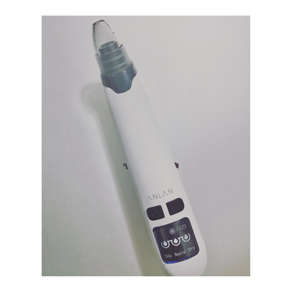 シラクル ビューティシート/Ciracle/トナーパッドを使ったクチコミ（3枚目）