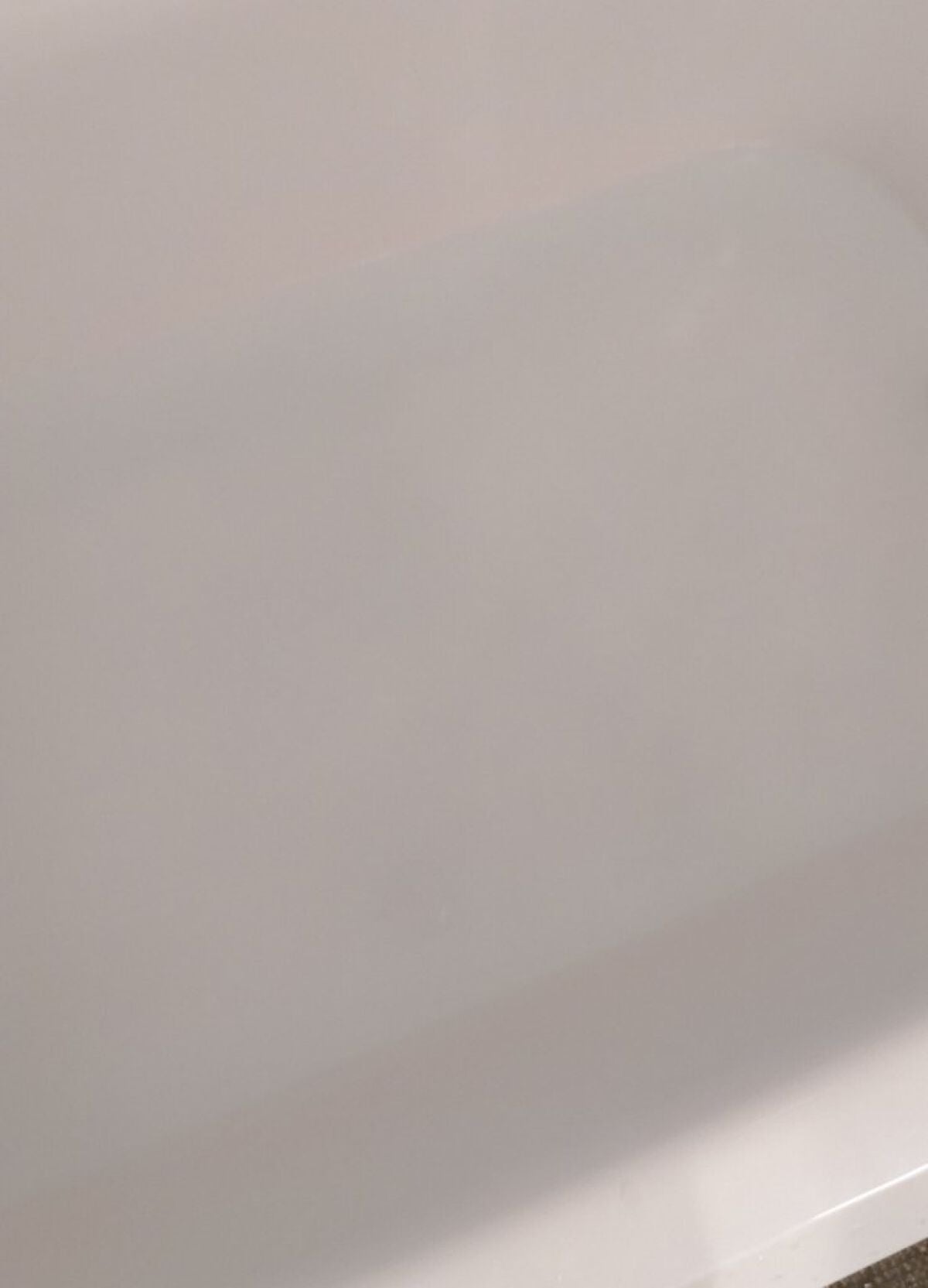 セラミドバスパウダー/amproom/保湿系入浴剤を使ったクチコミ(6枚目)