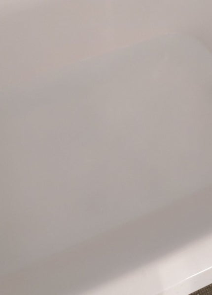 セラミドバスパウダー/amproom/保湿系入浴剤を使ったクチコミ(6枚目)